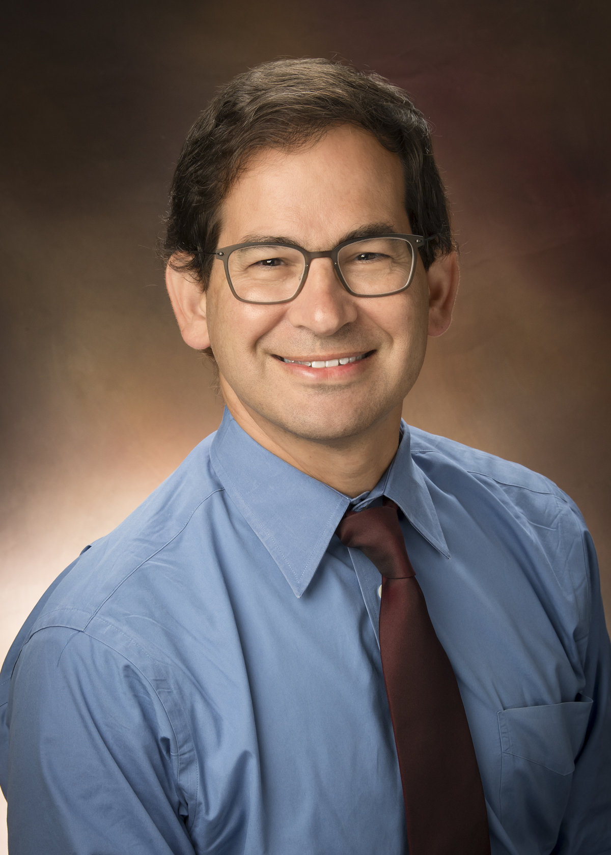 Jonathan Spergel, MD, PhDÂ 